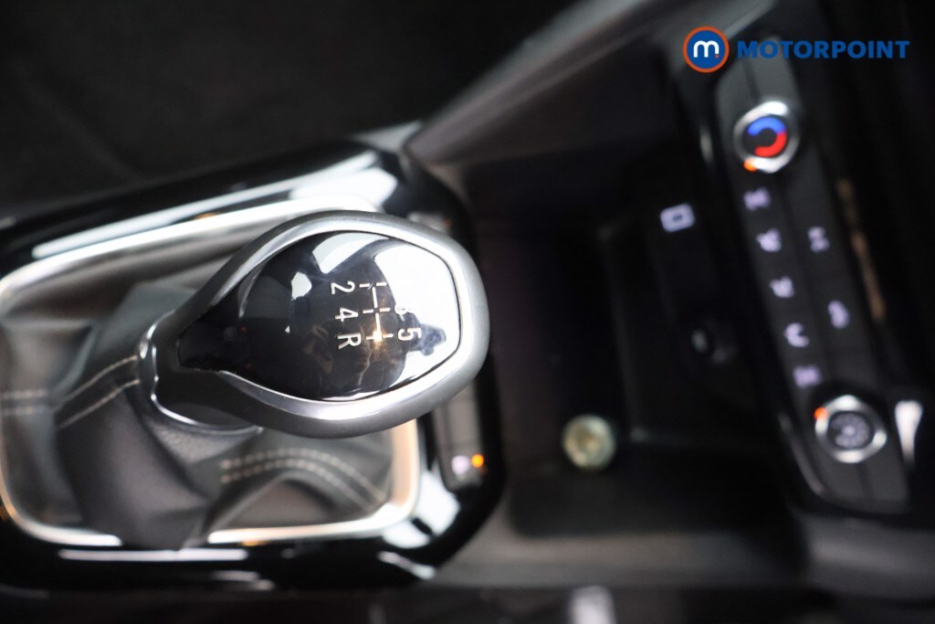 Used Vauxhall Corsa 2023 for sale - 78223728: Photo 16