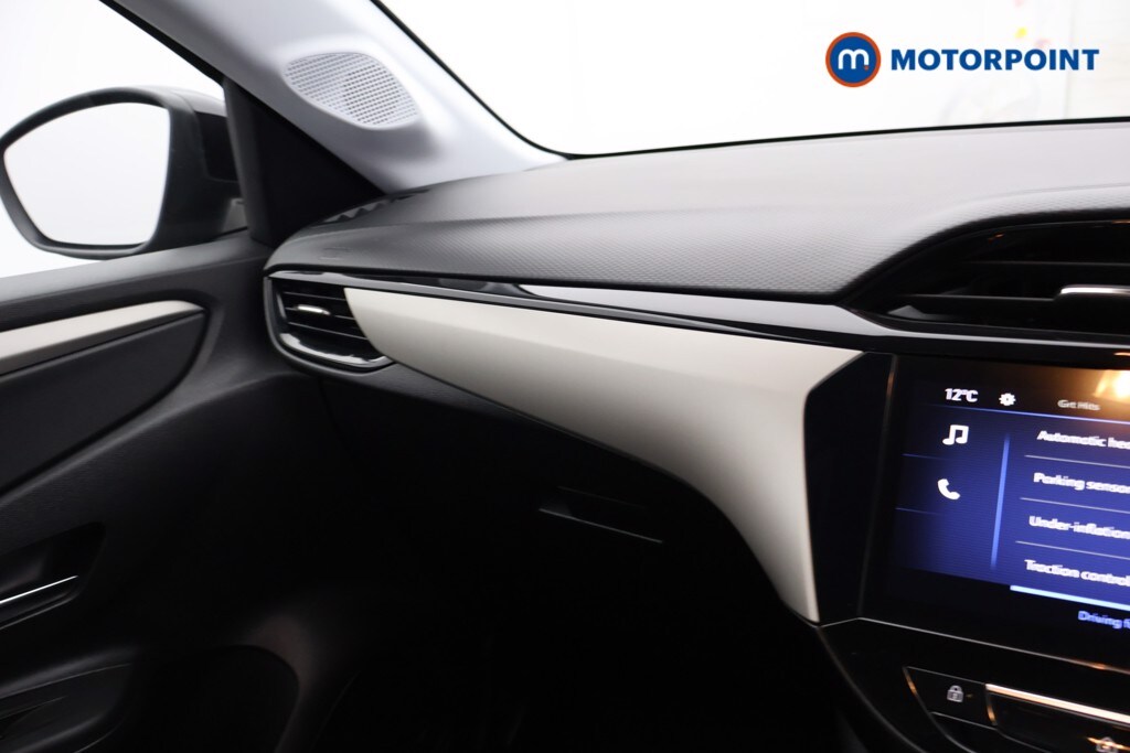 Used Vauxhall Corsa 2023 for sale - 78223728: Photo 17