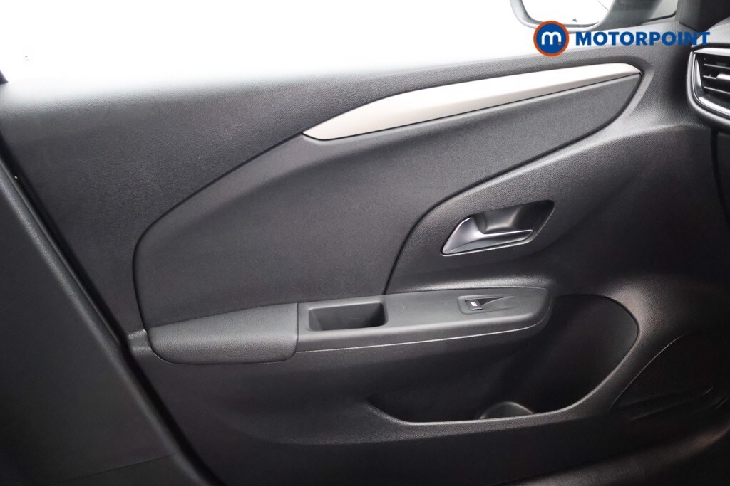 Used Vauxhall Corsa 2023 for sale - 78223728: Photo 18