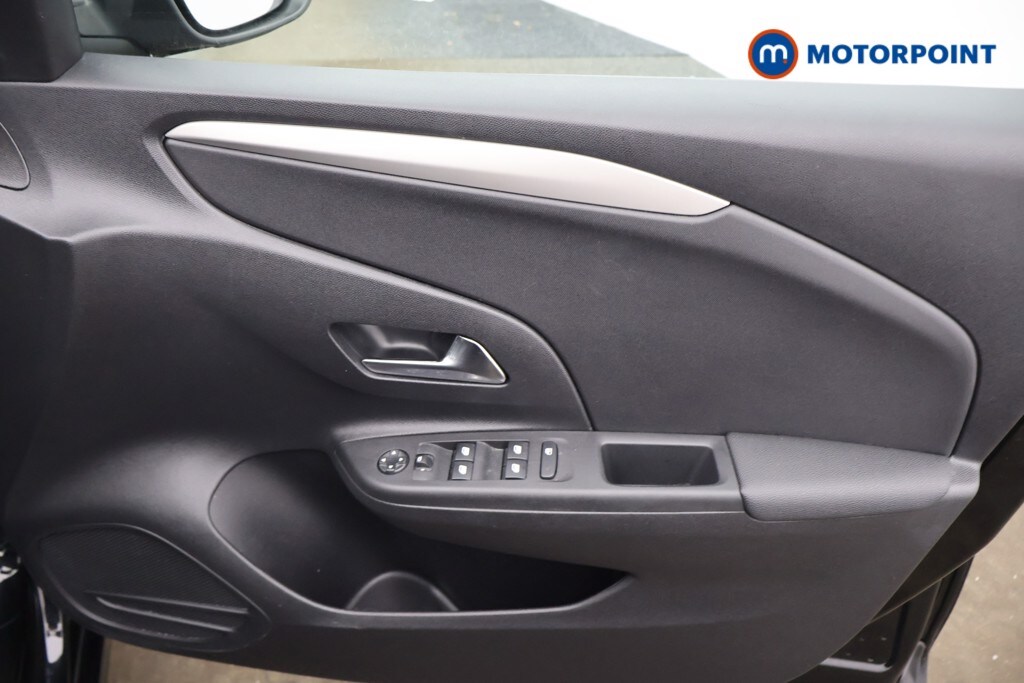 Used Vauxhall Corsa 2023 for sale - 78223728: Photo 19