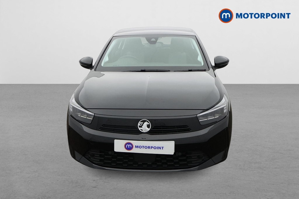 Used Vauxhall Corsa 2023 for sale - 78223728: Photo 2