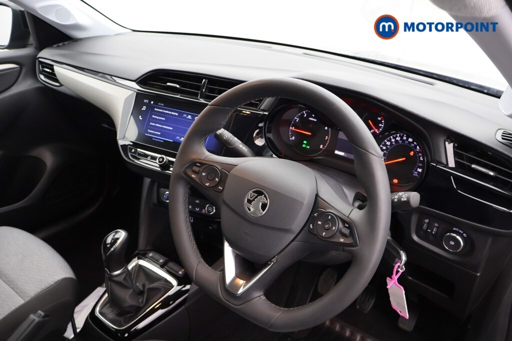 Used Vauxhall Corsa 2023 for sale - 78223728: Photo 20