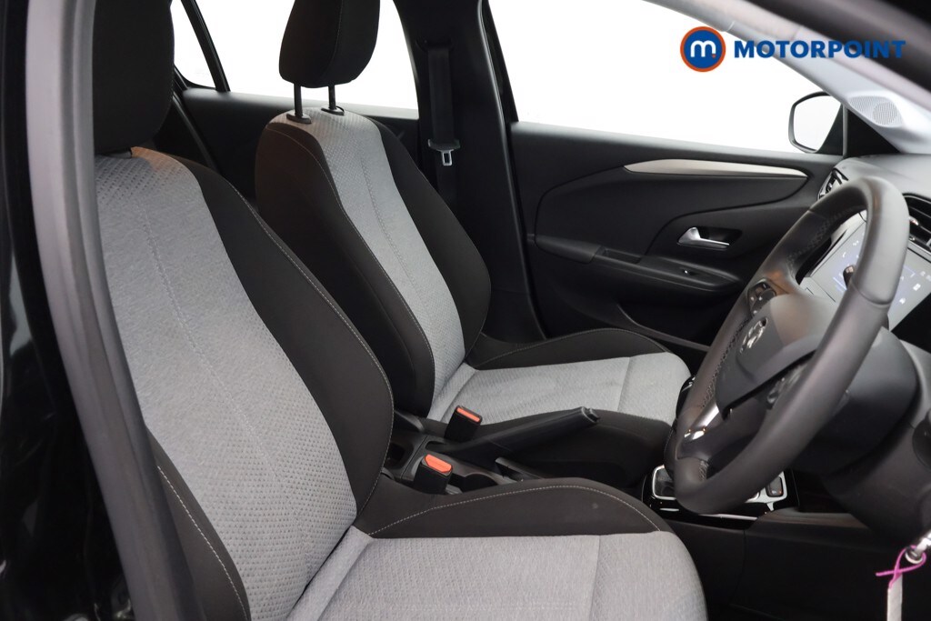 Used Vauxhall Corsa 2023 for sale - 78223728: Photo 21