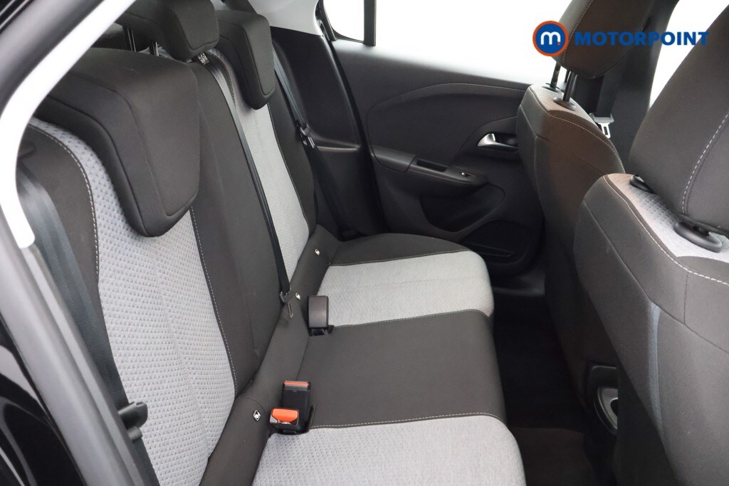 Used Vauxhall Corsa 2023 for sale - 78223728: Photo 22