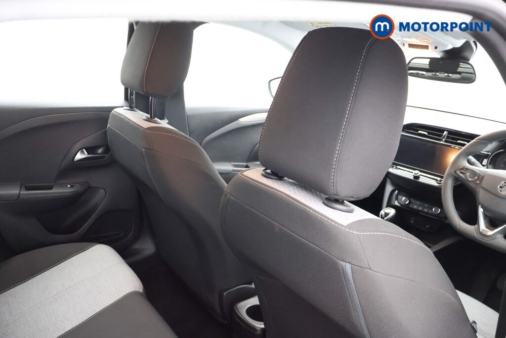 Used Vauxhall Corsa 2023 for sale - 78223728: Photo 23