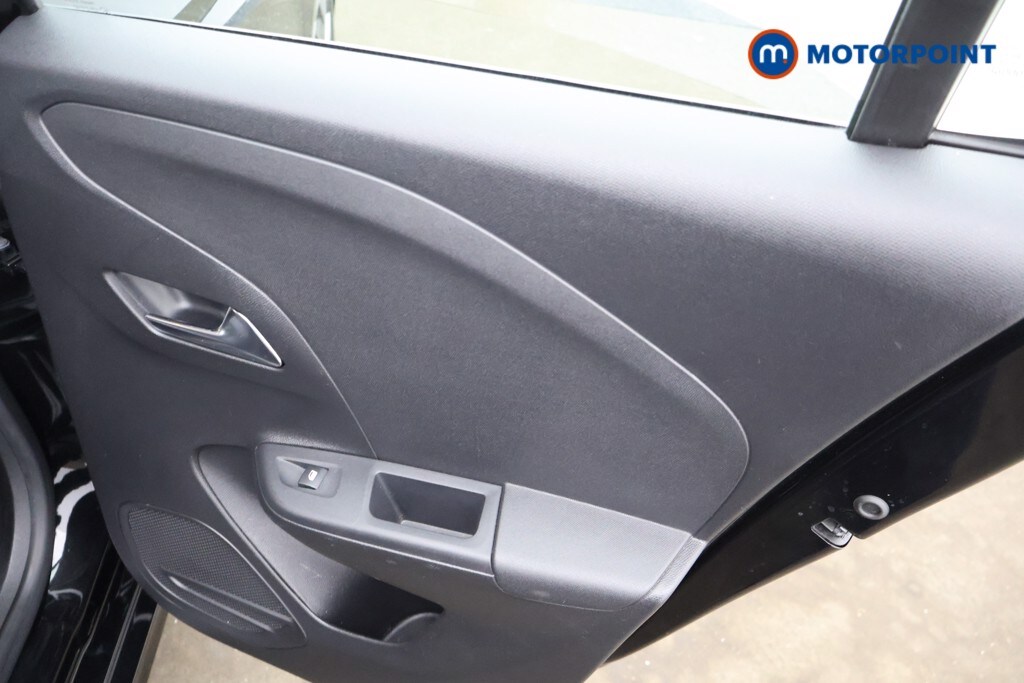 Used Vauxhall Corsa 2023 for sale - 78223728: Photo 24