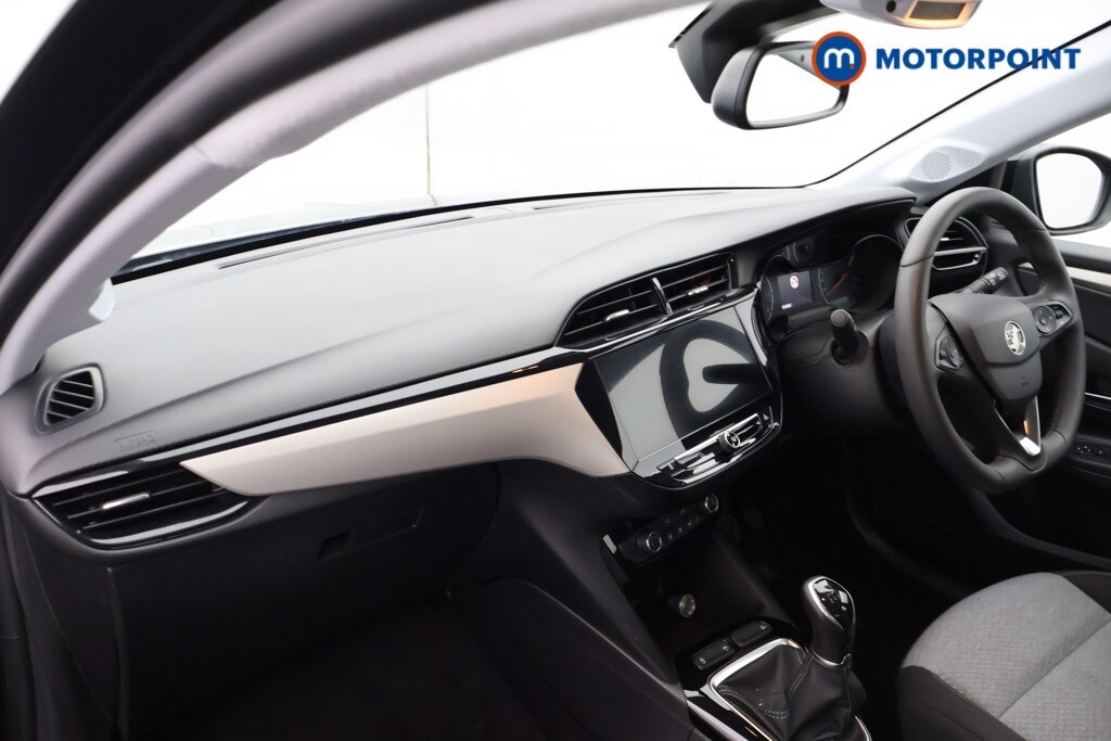 Used Vauxhall Corsa 2023 for sale - 78223728: Photo 25