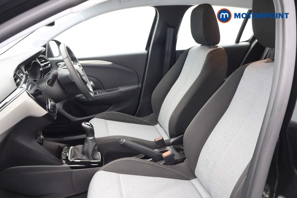 Used Vauxhall Corsa 2023 for sale - 78223728: Photo 26