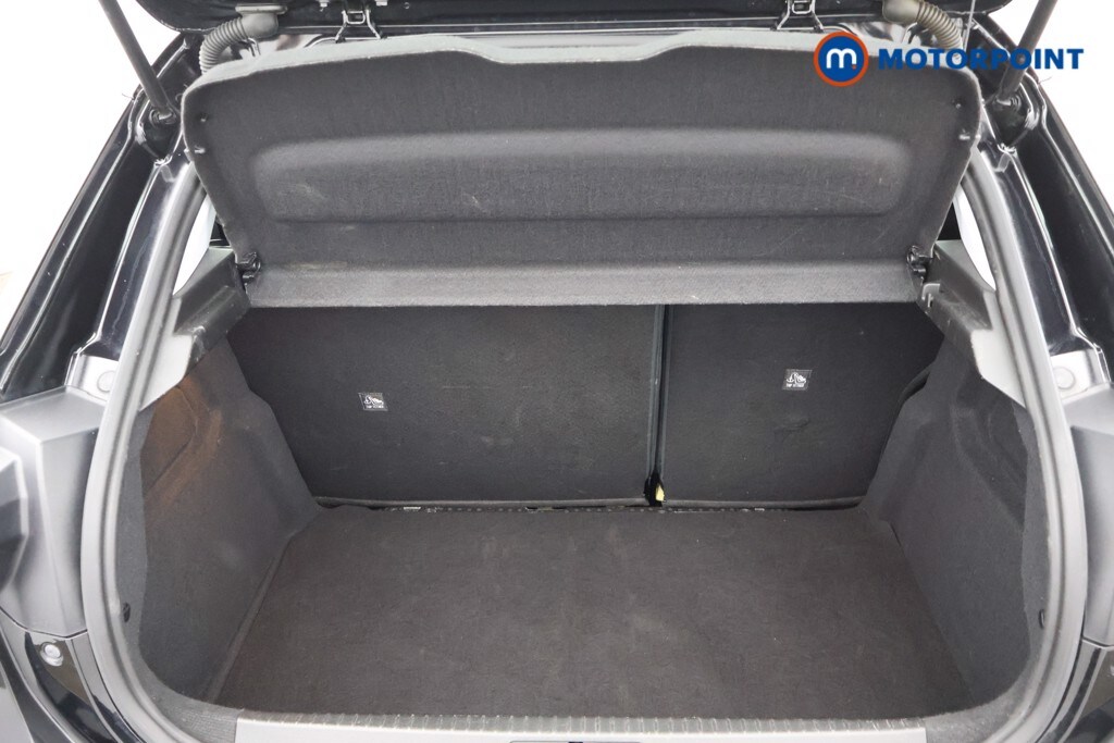 Used Vauxhall Corsa 2023 for sale - 78223728: Photo 27