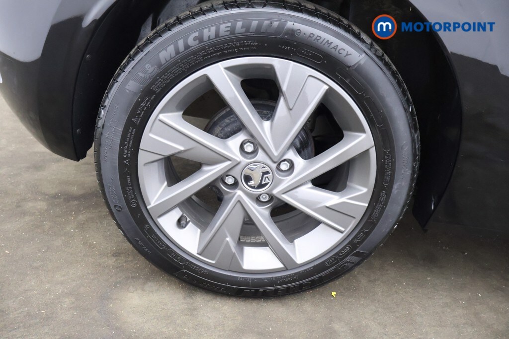 Used Vauxhall Corsa 2023 for sale - 78223728: Photo 28