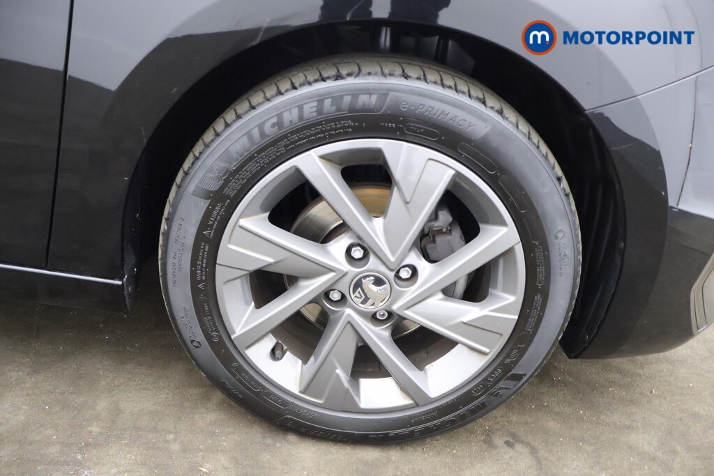 Used Vauxhall Corsa 2023 for sale - 78223728: Photo 29