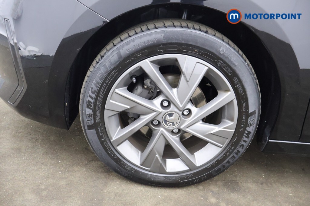 Used Vauxhall Corsa 2023 for sale - 78223728: Photo 30