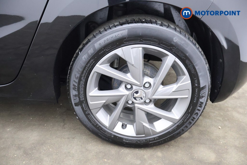 Used Vauxhall Corsa 2023 for sale - 78223728: Photo 31