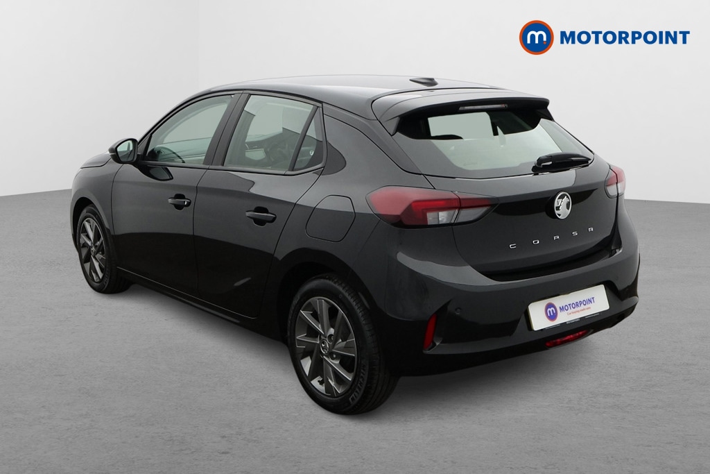 Used Vauxhall Corsa 2023 for sale - 78223728: Photo 5