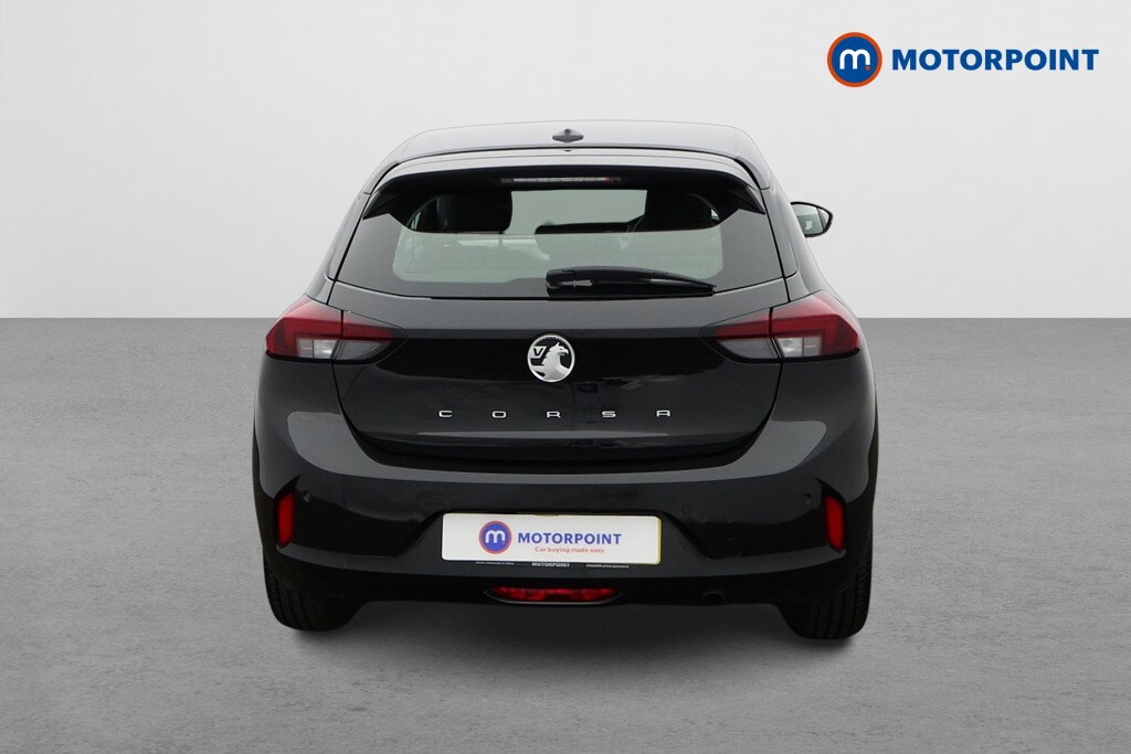 Used Vauxhall Corsa 2023 for sale - 78223728: Photo 6