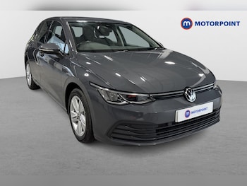 Used Volkswagen Golf undefined for sale - 78700930: Photo