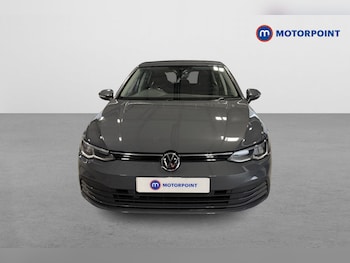Used Volkswagen Golf undefined for sale - 78700930: Photo