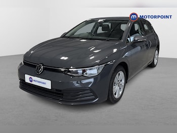 Used Volkswagen Golf undefined for sale - 78700930: Photo