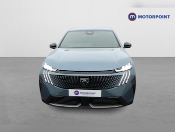 Used Peugeot 3008 2025 for sale - 78344626: Photo