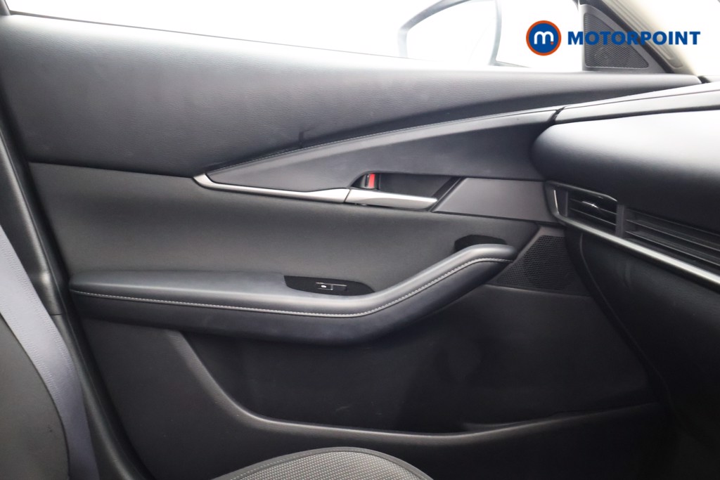 Used Mazda CX-30 2022 for sale - 77297531: Photo 27