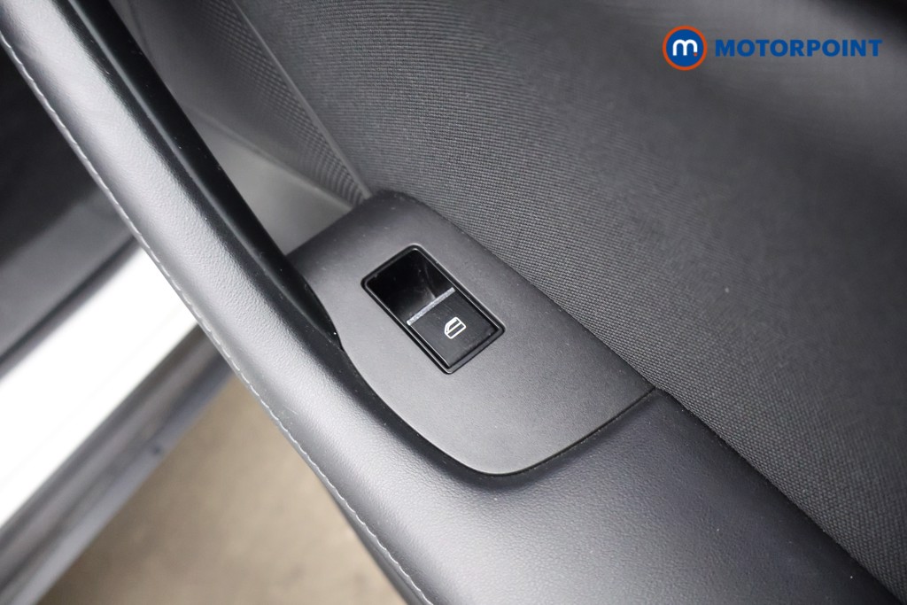 Used Mazda CX-30 2022 for sale - 77297531: Photo 35