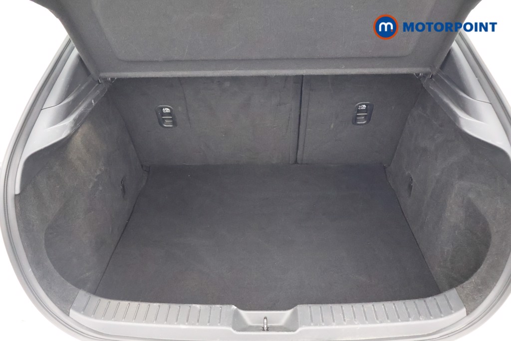 Used Mazda CX-30 2022 for sale - 77297531: Photo 36