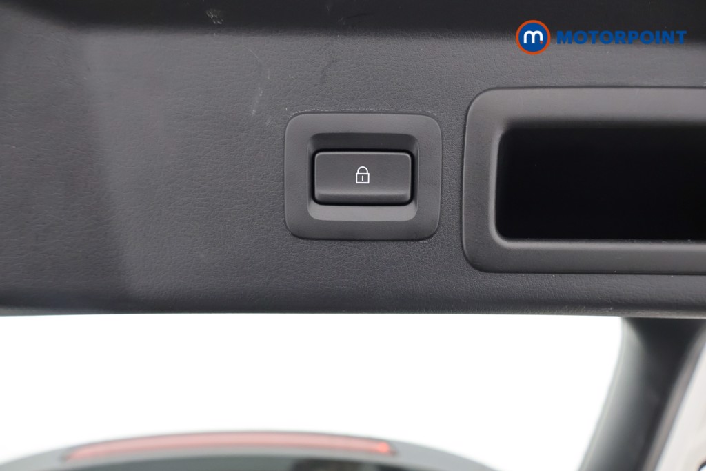 Used Mazda CX-30 2022 for sale - 77297531: Photo 37