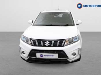 Used Suzuki Vitara 2020 for sale - 74971514: Photo