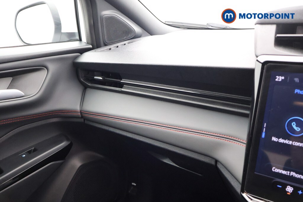 Used Ford Puma 2025 for sale - 76263633: Photo 18
