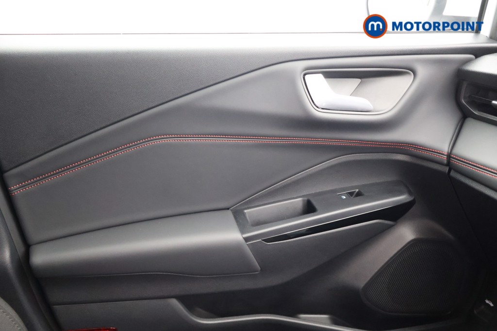 Used Ford Puma 2025 for sale - 76263633: Photo 19