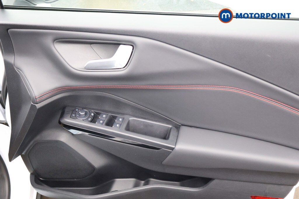 Used Ford Puma 2025 for sale - 76263633: Photo 20