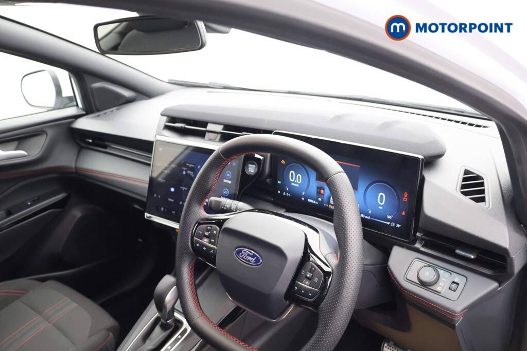 Used Ford Puma 2025 for sale - 76263633: Photo 21