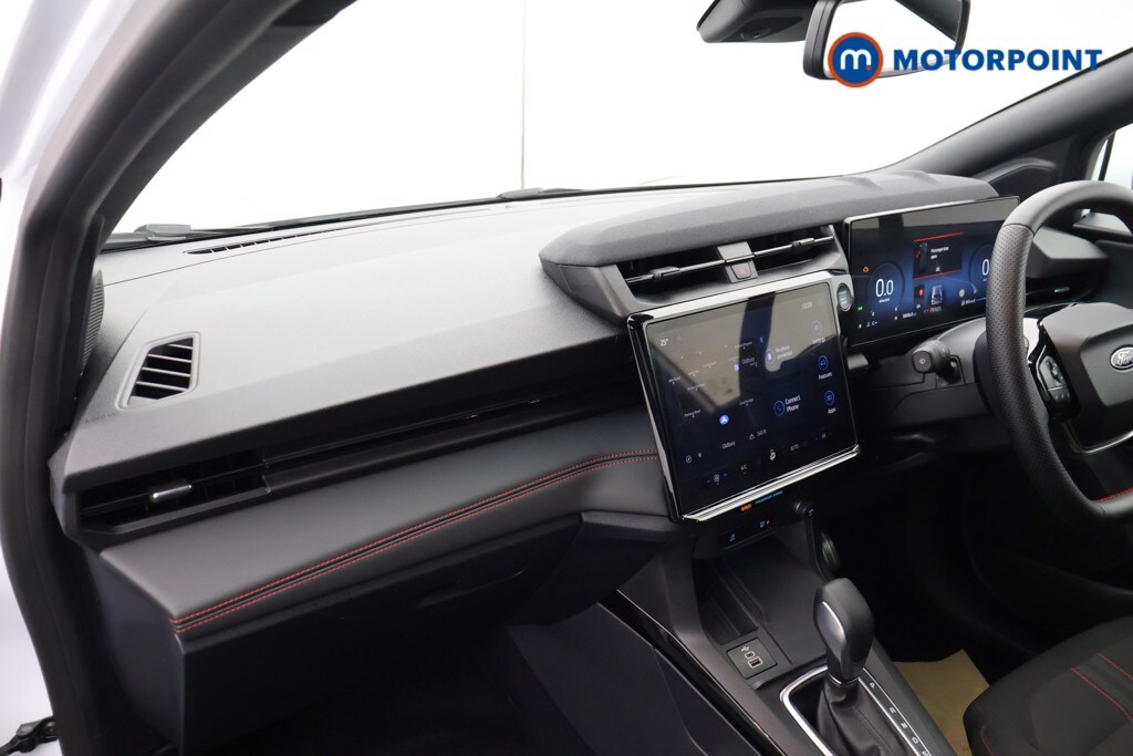 Used Ford Puma 2025 for sale - 76263633: Photo 26
