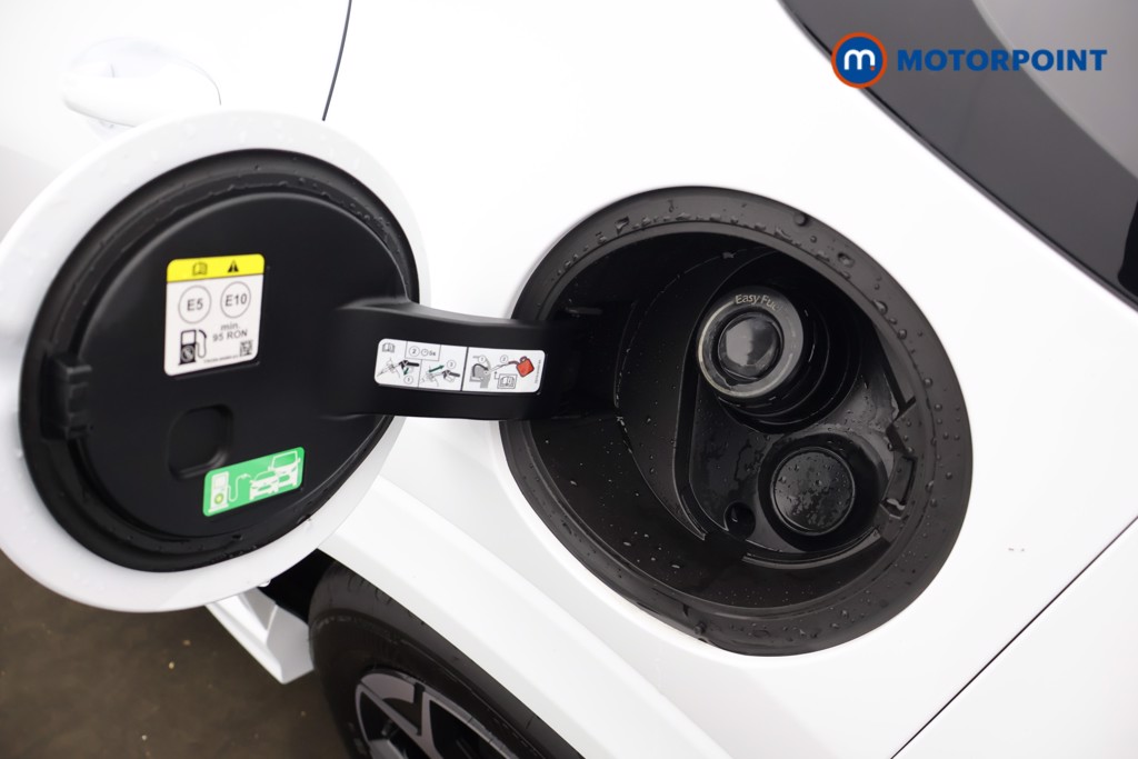 Used Ford Puma 2025 for sale - 76263633: Photo 28