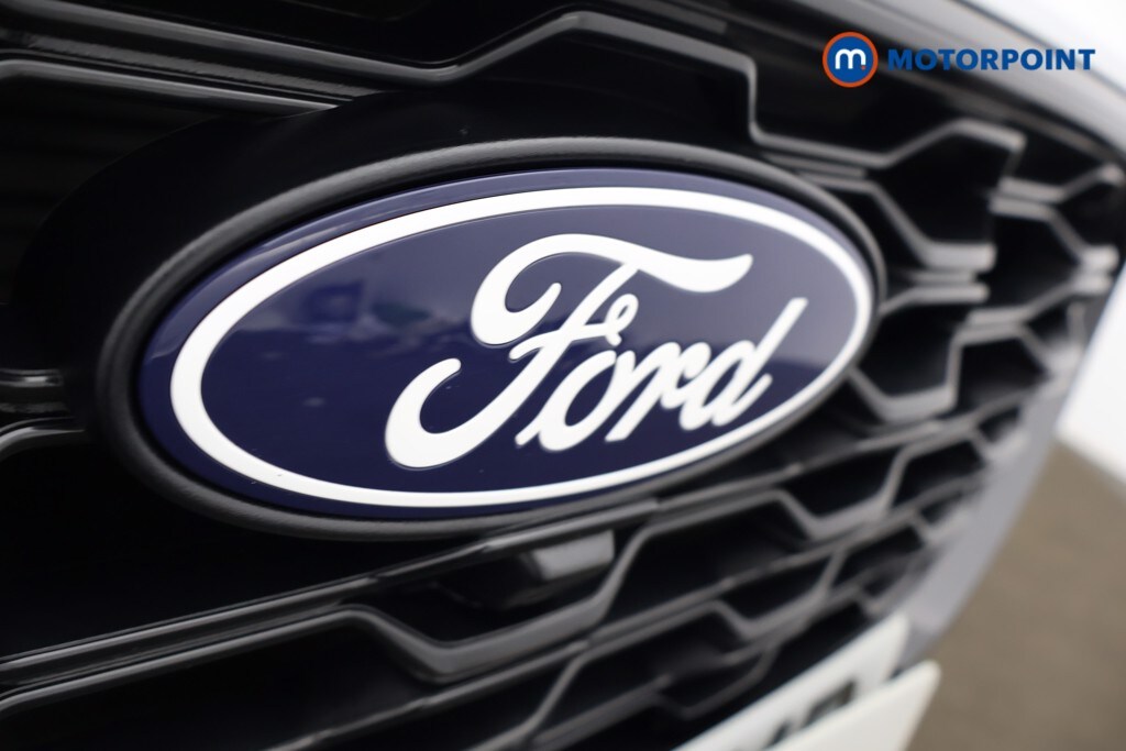 Used Ford Puma 2025 for sale - 76263633: Photo 38