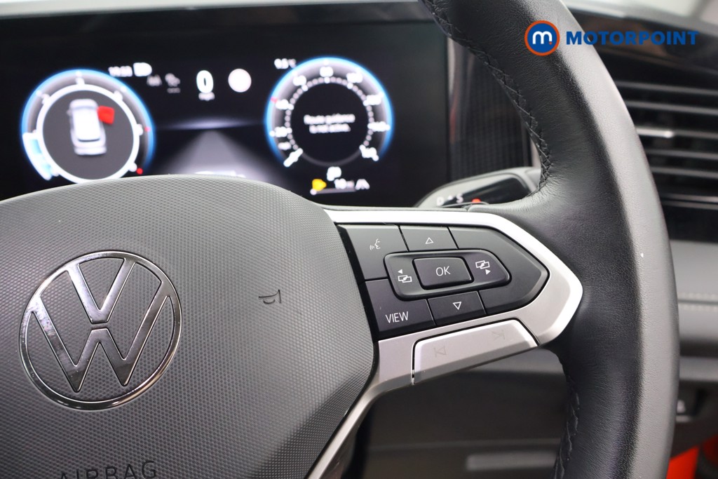 Used Volkswagen Tiguan 2024 for sale - 76831150: Photo 11