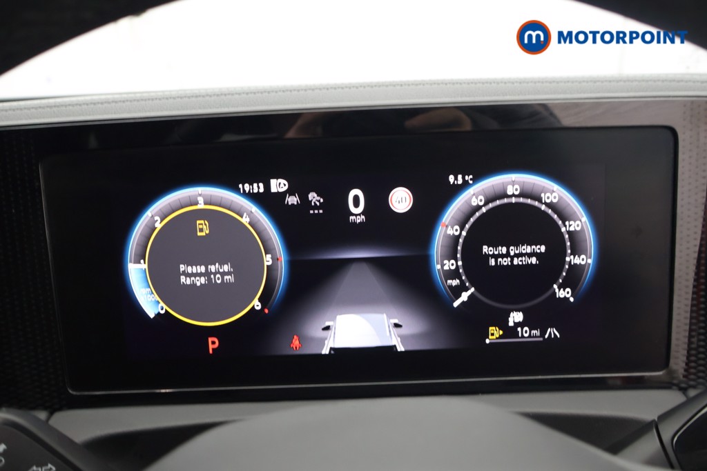 Used Volkswagen Tiguan 2024 for sale - 76831150: Photo 12