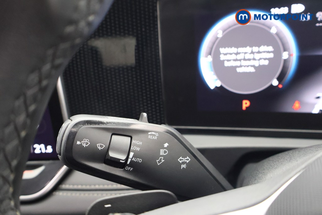 Used Volkswagen Tiguan 2024 for sale - 76831150: Photo 13