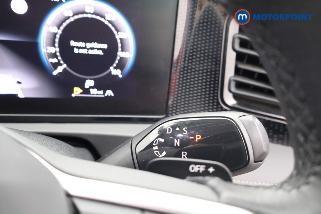 Used Volkswagen Tiguan 2024 for sale - 76831150: Photo 14