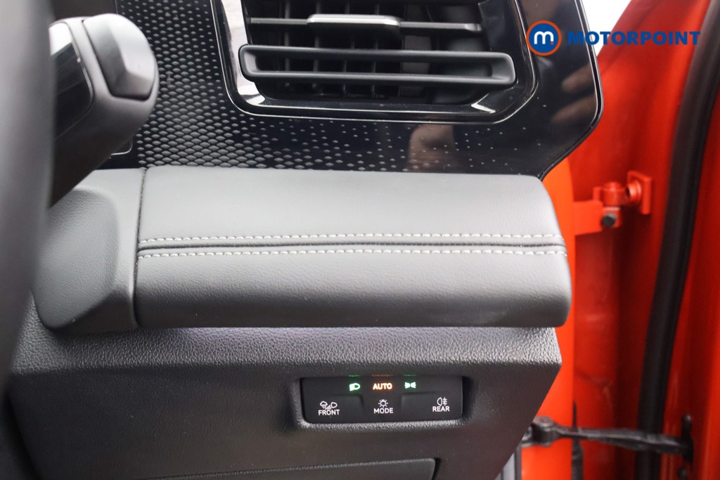 Used Volkswagen Tiguan 2024 for sale - 76831150: Photo 15