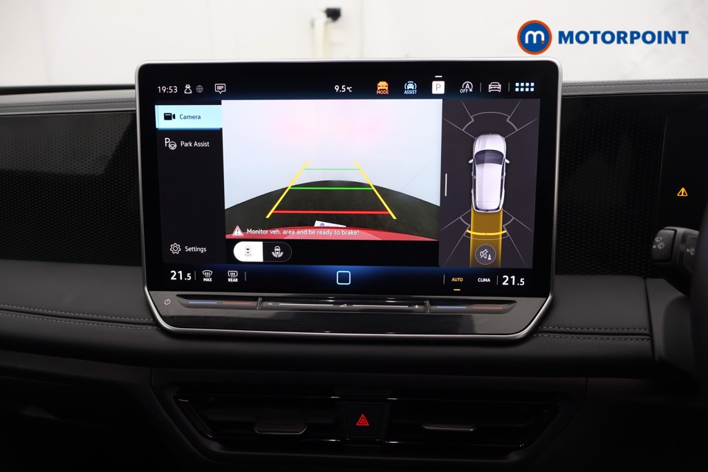 Used Volkswagen Tiguan 2024 for sale - 76831150: Photo 17