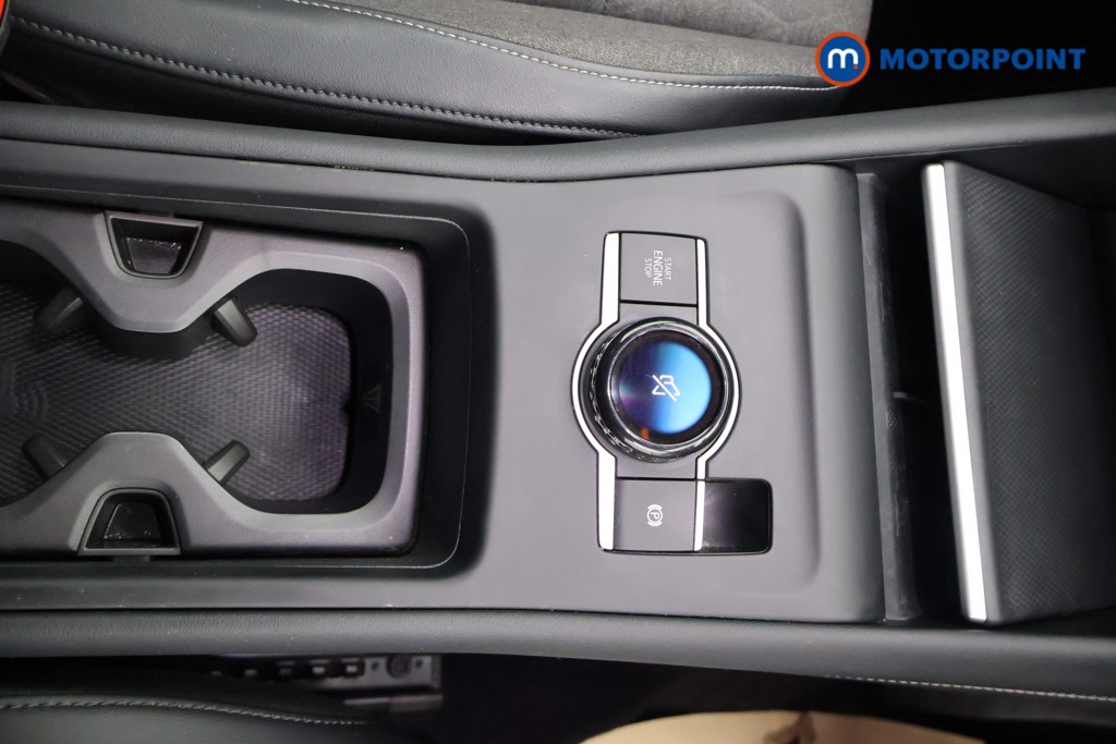 Used Volkswagen Tiguan 2024 for sale - 76831150: Photo 18