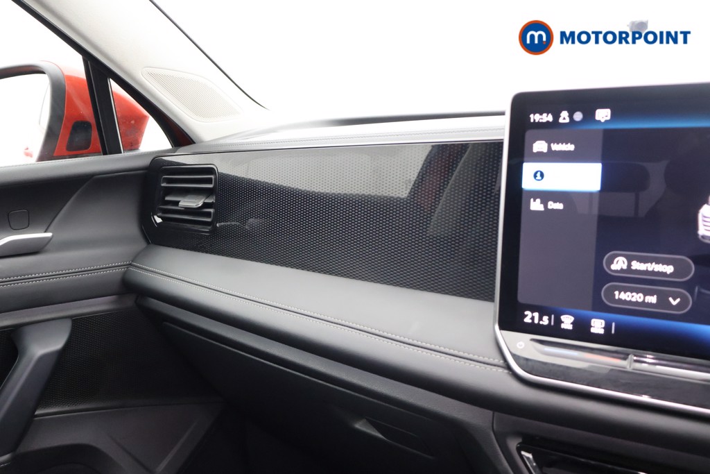 Used Volkswagen Tiguan 2024 for sale - 76831150: Photo 19