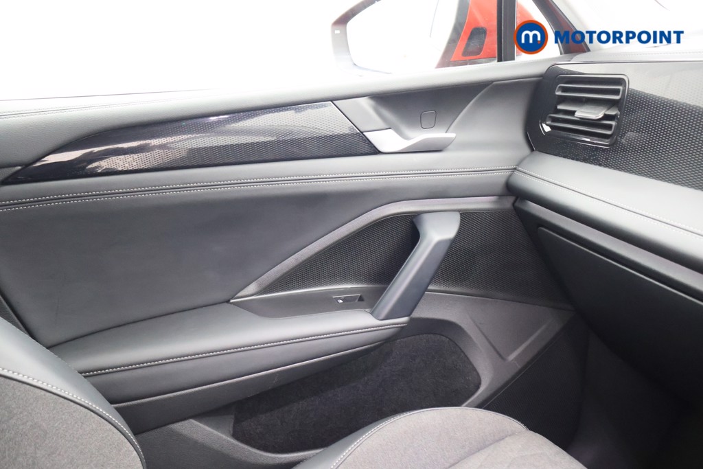 Used Volkswagen Tiguan 2024 for sale - 76831150: Photo 20