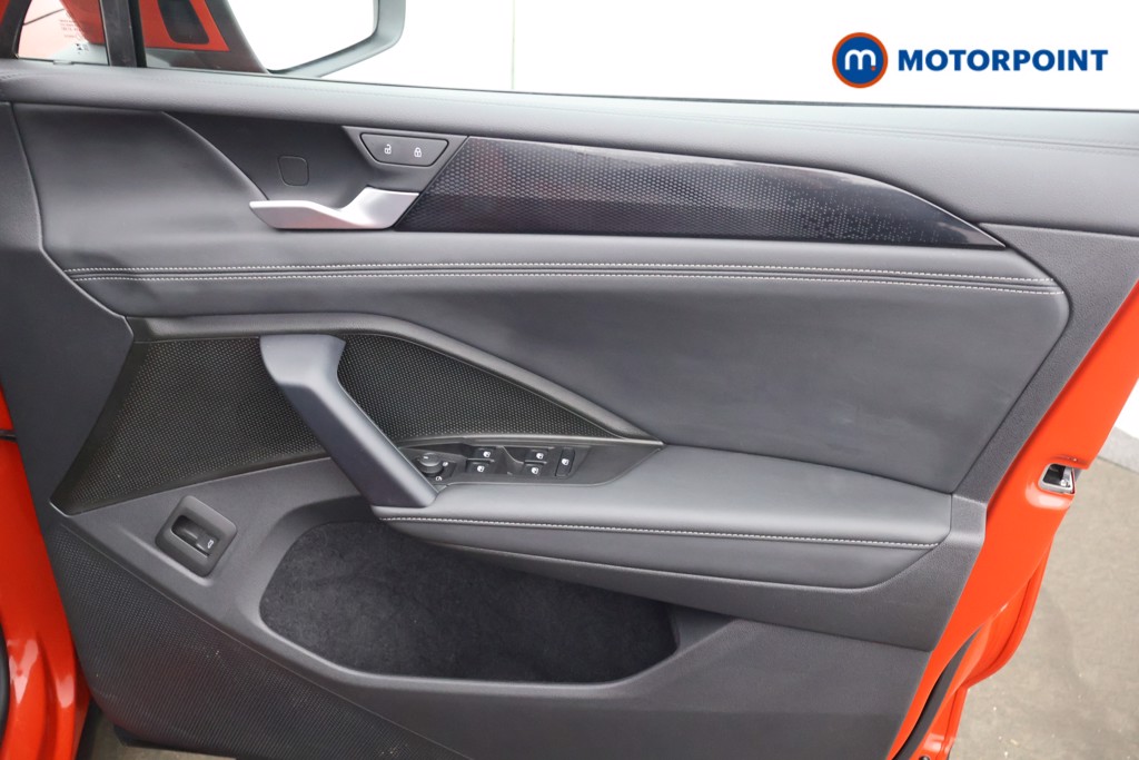 Used Volkswagen Tiguan 2024 for sale - 76831150: Photo 21