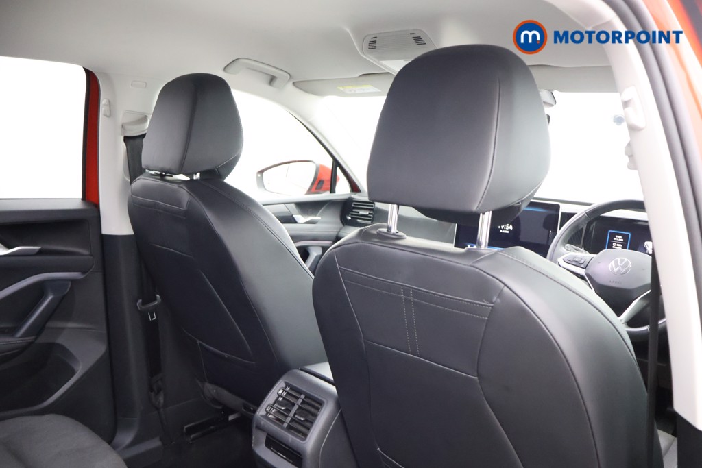 Used Volkswagen Tiguan 2024 for sale - 76831150: Photo 25