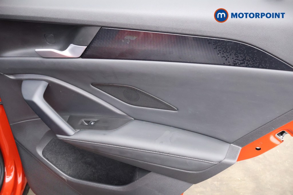 Used Volkswagen Tiguan 2024 for sale - 76831150: Photo 26