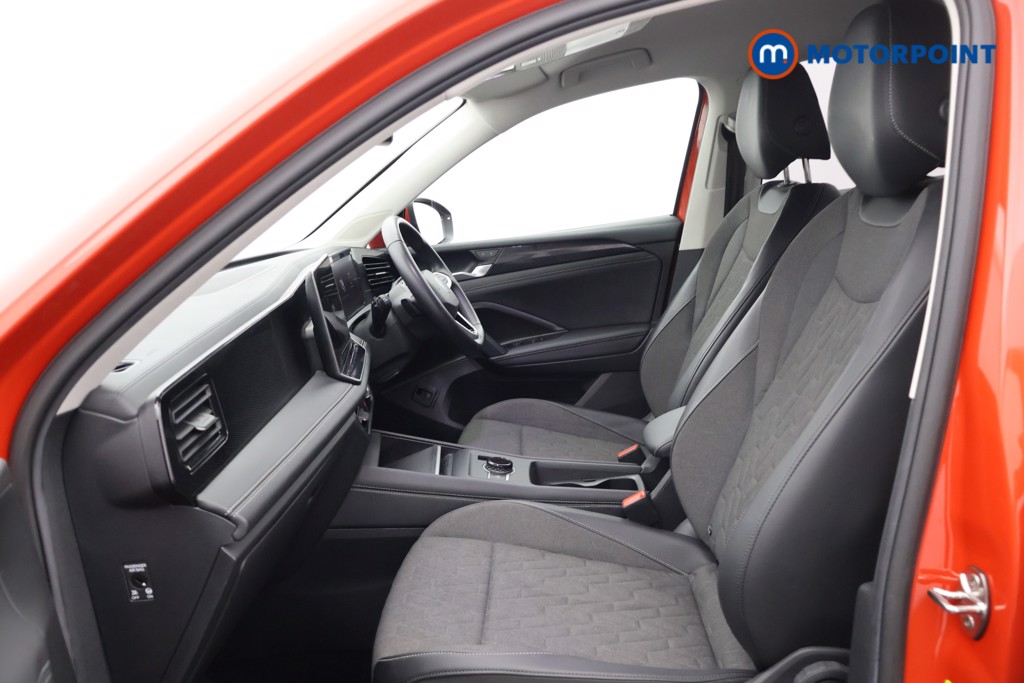 Used Volkswagen Tiguan 2024 for sale - 76831150: Photo 28