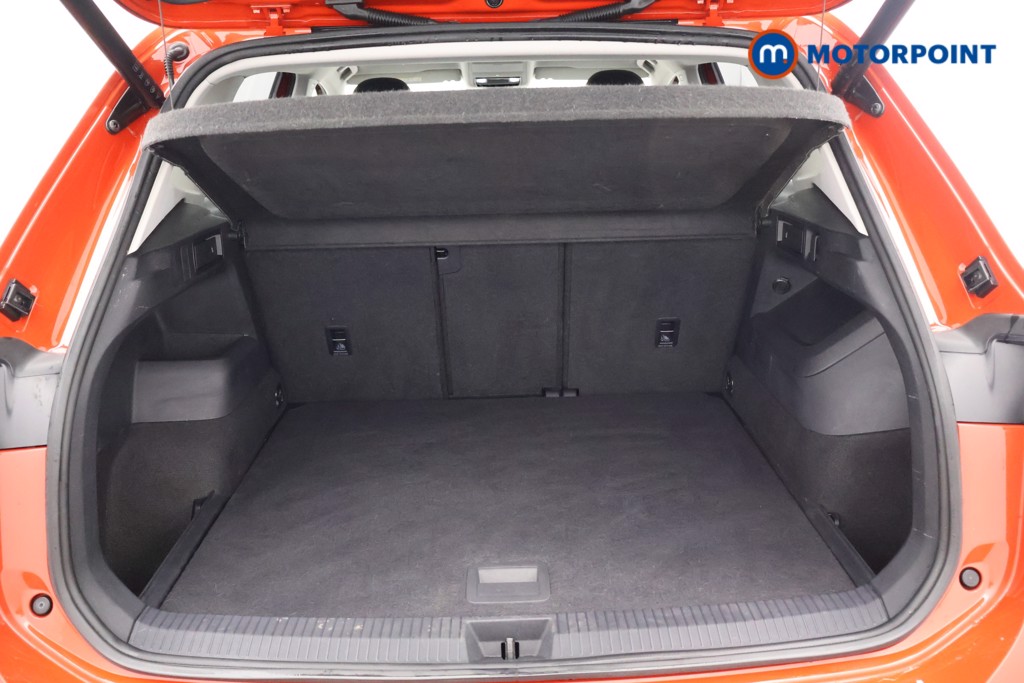 Used Volkswagen Tiguan 2024 for sale - 76831150: Photo 29