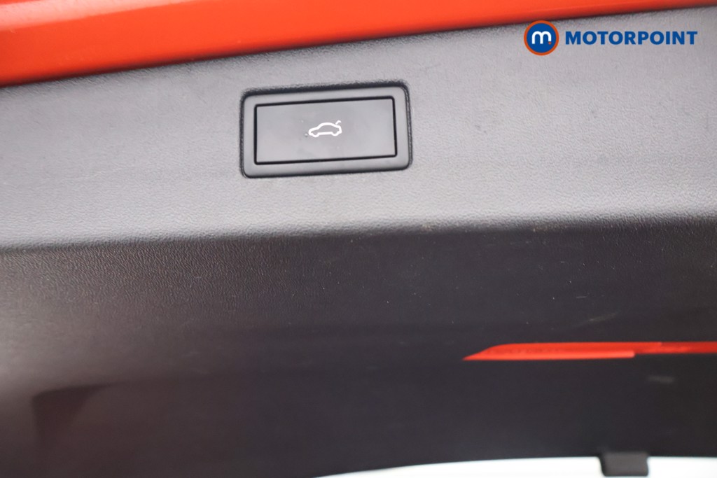 Used Volkswagen Tiguan 2024 for sale - 76831150: Photo 30